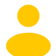 我的
