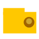 錢包